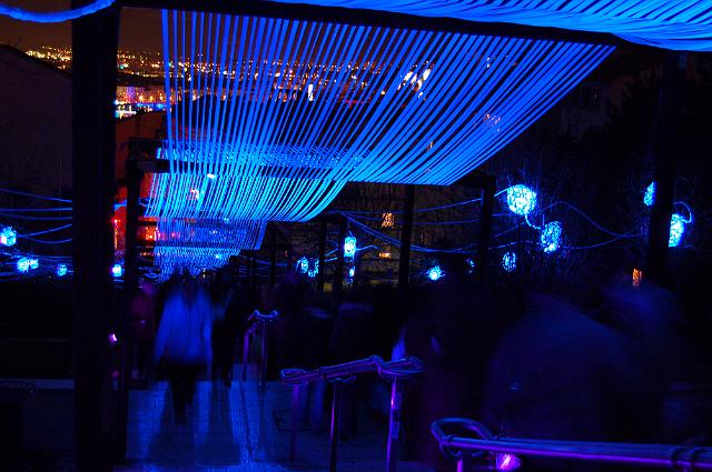 8decembre06 215